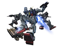 ���������꡼ No.010�Υ���ͥ������ / �ֵ�ư��Υ������ EXTREME VS. FULL BOOST�ס��ɲõ�����3�ƤΥ���������ѥ����åȤΥ���դ��ǧ�Ǥ���ץ쥤�ࡼ�ӡ���������