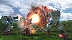 ���������꡼ No.012�Υ���ͥ������ / �ֵ�ư��Υ������ EXTREME VS. FULL BOOST�ס��ɲõ�����3�ƤΥ���������ѥ����åȤΥ���դ��ǧ�Ǥ���ץ쥤�ࡼ�ӡ���������