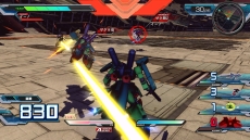 ������#003�Υ���ͥ���/�ֵ�ư��Υ������ EXTREME VS. FULL BOOST�ס�3��19���ˡ֤����ø���MS���٤����סֵ㤭��ݥ��פʤ�4������ɲåߥå�����̵���ۿ�