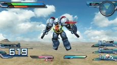 ������#005�Υ���ͥ���/�ֵ�ư��Υ������ EXTREME VS. FULL BOOST�ס�3��19���ˡ֤����ø���MS���٤����סֵ㤭��ݥ��פʤ�4������ɲåߥå�����̵���ۿ�