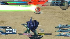 ������#006�Υ���ͥ���/�ֵ�ư��Υ������ EXTREME VS. FULL BOOST�ס�3��19���ˡ֤����ø���MS���٤����סֵ㤭��ݥ��פʤ�4������ɲåߥå�����̵���ۿ�