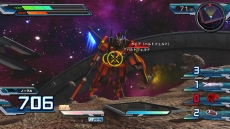 ������#009�Υ���ͥ���/�ֵ�ư��Υ������ EXTREME VS. FULL BOOST�ס�3��19���ˡ֤����ø���MS���٤����סֵ㤭��ݥ��פʤ�4������ɲåߥå�����̵���ۿ�