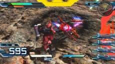 ������#010�Υ���ͥ���/�ֵ�ư��Υ������ EXTREME VS. FULL BOOST�ס�3��19���ˡ֤����ø���MS���٤����סֵ㤭��ݥ��פʤ�4������ɲåߥå�����̵���ۿ�