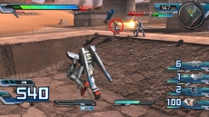 ������#012�Υ���ͥ���/�ֵ�ư��Υ������ EXTREME VS. FULL BOOST�ס�3��19���ˡ֤����ø���MS���٤����סֵ㤭��ݥ��פʤ�4������ɲåߥå�����̵���ۿ�