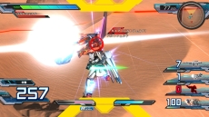 ������#013�Υ���ͥ���/�ֵ�ư��Υ������ EXTREME VS. FULL BOOST�ס�3��19���ˡ֤����ø���MS���٤����סֵ㤭��ݥ��פʤ�4������ɲåߥå�����̵���ۿ�