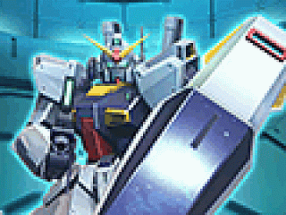 機動戦士ガンダム Extreme Vs Full Boost の追加機体第5弾が4月2日に配信開始 ガンダムmk Ii エル搭乗 Vガンダム ヘキサ が参戦