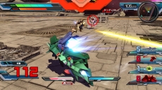 ������#003�Υ���ͥ���/�ֵ�ư��Υ������ EXTREME VS. FULL BOOST�ס�4��2���ˡ֥�������������ݤ��� Another�פʤ�4������ɲåߥå�����̵���ۿ�