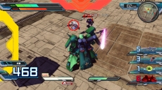 ������#004�Υ���ͥ���/�ֵ�ư��Υ������ EXTREME VS. FULL BOOST�ס�4��2���ˡ֥�������������ݤ��� Another�פʤ�4������ɲåߥå�����̵���ۿ�