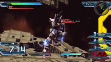 ������#006�Υ���ͥ���/�ֵ�ư��Υ������ EXTREME VS. FULL BOOST�ס�4��2���ˡ֥�������������ݤ��� Another�פʤ�4������ɲåߥå�����̵���ۿ�