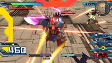 ������#007�Υ���ͥ���/�ֵ�ư��Υ������ EXTREME VS. FULL BOOST�ס�4��2���ˡ֥�������������ݤ��� Another�פʤ�4������ɲåߥå�����̵���ۿ�