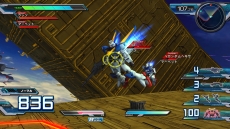 ������#009�Υ���ͥ���/�ֵ�ư��Υ������ EXTREME VS. FULL BOOST�ס�4��2���ˡ֥�������������ݤ��� Another�פʤ�4������ɲåߥå�����̵���ۿ�