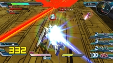 ������#010�Υ���ͥ���/�ֵ�ư��Υ������ EXTREME VS. FULL BOOST�ס�4��2���ˡ֥�������������ݤ��� Another�פʤ�4������ɲåߥå�����̵���ۿ�