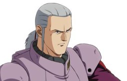 ꡼ No.001 | ֵưΥ EXTREME VS. FULL BOOSTסɲõ6ƤξҲư褬