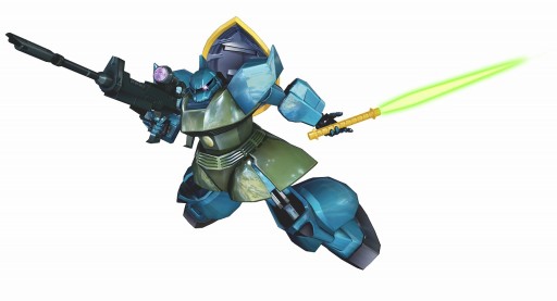 ꡼ No.002 | ֵưΥ EXTREME VS. FULL BOOSTסɲõ6ƤξҲư褬