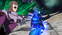 ꡼ No.003 | ֵưΥ EXTREME VS. FULL BOOSTסɲõ6ƤξҲư褬