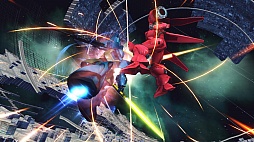 ꡼ No.004 | ֵưΥ EXTREME VS. FULL BOOSTסɲõ6ƤξҲư褬