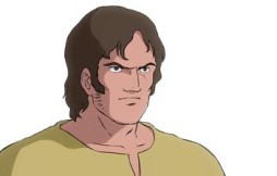 ꡼ No.005 | ֵưΥ EXTREME VS. FULL BOOSTסɲõ6ƤξҲư褬