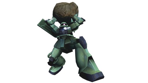 ꡼ No.006 | ֵưΥ EXTREME VS. FULL BOOSTסɲõ6ƤξҲư褬