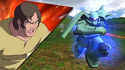 ꡼ No.007 | ֵưΥ EXTREME VS. FULL BOOSTסɲõ6ƤξҲư褬