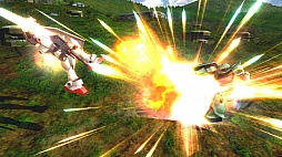 ꡼ No.008 | ֵưΥ EXTREME VS. FULL BOOSTסɲõ6ƤξҲư褬