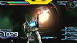画像集#004のサムネイル/「機動戦士ガンダム EXTREME VS. FULL BOOST」,フルブーストミッション向けの追加ミッション3本を8月6日に無料配信