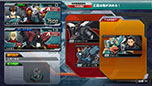 画像集#006のサムネイル/「機動戦士ガンダム EXTREME VS. FULL BOOST」,フルブーストミッション向けの追加ミッション3本を8月6日に無料配信