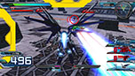 画像集#011のサムネイル/「機動戦士ガンダム EXTREME VS. FULL BOOST」,フルブーストミッション向けの追加ミッション3本を8月6日に無料配信