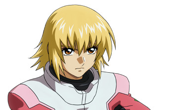 ���������꡼ No.003�Υ���ͥ������ / PS3�ֵ�ư��Υ������ EXTREME VS. FULL BOOST�פ�DLC��8�Ƥȡ����ե�֡����ȥߥå����3�郎��8��27�����ۿ����ɲõ��ΤξҲ�ư������