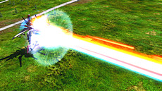 ���������꡼ No.011�Υ���ͥ������ / PS3�ֵ�ư��Υ������ EXTREME VS. FULL BOOST�פ�DLC��8�Ƥȡ����ե�֡����ȥߥå����3�郎��8��27�����ۿ����ɲõ��ΤξҲ�ư������