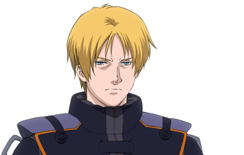 ���������꡼ No.023�Υ���ͥ������ / PS3�ֵ�ư��Υ������ EXTREME VS. FULL BOOST�פ�DLC��8�Ƥȡ����ե�֡����ȥߥå����3�郎��8��27�����ۿ����ɲõ��ΤξҲ�ư������