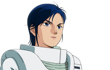 ���������꡼ No.045�Υ���ͥ������ / PS3�ֵ�ư��Υ������ EXTREME VS. FULL BOOST�פ�DLC��8�Ƥȡ����ե�֡����ȥߥå����3�郎��8��27�����ۿ����ɲõ��ΤξҲ�ư������