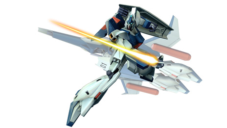 ���������꡼ No.046�Υ���ͥ������ / PS3�ֵ�ư��Υ������ EXTREME VS. FULL BOOST�פ�DLC��8�Ƥȡ����ե�֡����ȥߥå����3�郎��8��27�����ۿ����ɲõ��ΤξҲ�ư������