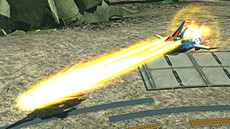 ���������꡼ No.049�Υ���ͥ������ / PS3�ֵ�ư��Υ������ EXTREME VS. FULL BOOST�פ�DLC��8�Ƥȡ����ե�֡����ȥߥå����3�郎��8��27�����ۿ����ɲõ��ΤξҲ�ư������