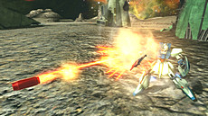 ���������꡼ No.057�Υ���ͥ������ / PS3�ֵ�ư��Υ������ EXTREME VS. FULL BOOST�פ�DLC��8�Ƥȡ����ե�֡����ȥߥå����3�郎��8��27�����ۿ����ɲõ��ΤξҲ�ư������