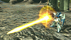 ���������꡼ No.058�Υ���ͥ������ / PS3�ֵ�ư��Υ������ EXTREME VS. FULL BOOST�פ�DLC��8�Ƥȡ����ե�֡����ȥߥå����3�郎��8��27�����ۿ����ɲõ��ΤξҲ�ư������