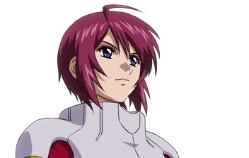 画像ギャラリー No.003のサムネイル画像 / 「機動戦士ガンダム EXVS. FB」のPS Plus会員向けトライアル版,発表当初から仕様を変更して1月7日に配信開始