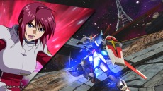 ꡼ No.004 | ֵưΥ EXVS. FBפPS Plusȥ饤ǡȯɽ餫ͤѹ17ۿ