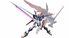 ꡼ No.005 | ֵưΥ EXVS. FBפPS Plusȥ饤ǡȯɽ餫ͤѹ17ۿ