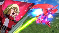 ꡼ No.007 | ֵưΥ EXVS. FBפPS Plusȥ饤ǡȯɽ餫ͤѹ17ۿ