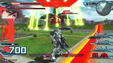 ꡼ No.008 | ֵưΥ EXVS. FBפPS Plusȥ饤ǡȯɽ餫ͤѹ17ۿ