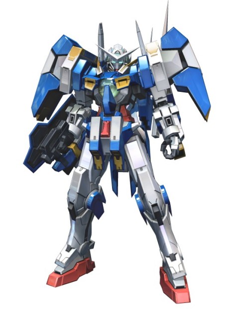 Ps3 機動戦士ガンダム Exvs Fb 大型アップデート Ver 1 08 が5月28日に配信 フルアーマー ユニコーンガンダム などの追加dlc機体も登場