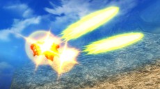 画像集#047のサムネイル/PS3「機動戦士ガンダム EXVS. FB」，大型アップデート“Ver.1.08”が5月28日に配信。フルアーマー・ユニコーンガンダムなどの追加DLC機体も登場