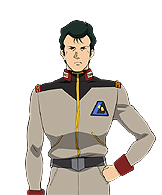 ���������꡼ No.002�Υ���ͥ������ / PS3�ֵ�ư��Υ������ EXVS. FB�ס������ƥ��ѹ����ʤɤ���⤹���Ver.1.08�ɤξҲ�PV�������������ʥʥӥ�����ɲ�DLC�ۿ��ξ����