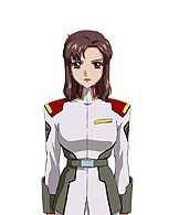 ���������꡼ No.004�Υ���ͥ������ / PS3�ֵ�ư��Υ������ EXVS. FB�ס������ƥ��ѹ����ʤɤ���⤹���Ver.1.08�ɤξҲ�PV�������������ʥʥӥ�����ɲ�DLC�ۿ��ξ����