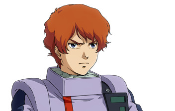 ���������꡼ No.003�Υ���ͥ������ / �ֵ�ư��Υ������ EXTREME VS. FULL BOOST�ס��֥�åĥ������ʤɿ�����4���ब�ɲä������10��DLC��6��17�����ۿ�����