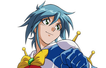 ���������꡼ No.005�Υ���ͥ������ / �ֵ�ư��Υ������ EXTREME VS. FULL BOOST�ס��֥�åĥ������ʤɿ�����4���ब�ɲä������10��DLC��6��17�����ۿ�����