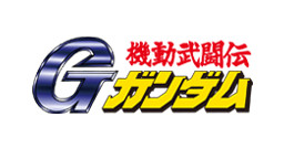 ���������꡼ No.035�Υ���ͥ������ / �ֵ�ư��Υ������ EXTREME VS. FULL BOOST�ס��֥�åĥ������ʤɿ�����4���ब�ɲä������10��DLC��6��17�����ۿ�����