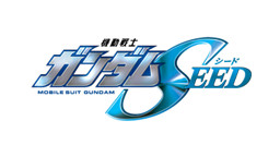 ���������꡼ No.036�Υ���ͥ������ / �ֵ�ư��Υ������ EXTREME VS. FULL BOOST�ס��֥�åĥ������ʤɿ�����4���ब�ɲä������10��DLC��6��17�����ۿ�����