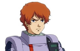 Ps3 機動戦士ガンダム Exvs Fb にペーネロペーやノーベルガンダムなどを追加する第10弾dlcは6月17日から配信 無料の追加ミッションもあり