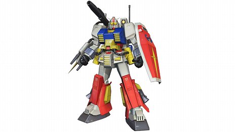 ���������꡼ No.002�Υ���ͥ������ / �ֵ�ư��Υ������ EXTREME VS. FULL BOOST��DLC��11�ƤξҲ�ࡼ�ӡ������������åץǡ���1.09��7��22�����ۿ�